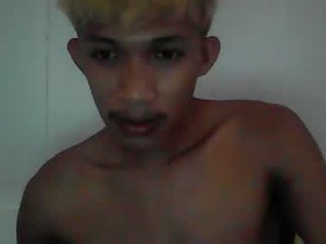 carl_ets13's webcam