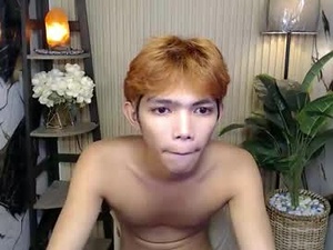 carl_hardcockx's webcam