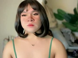 carla_ismiringhoyyy69's webcam