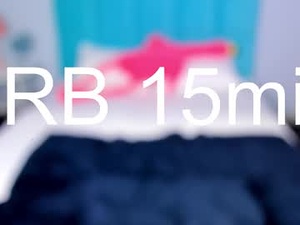 carla_vogue's webcam