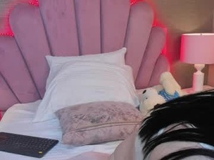 carlabitelly's webcam