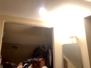 carlacee's webcam