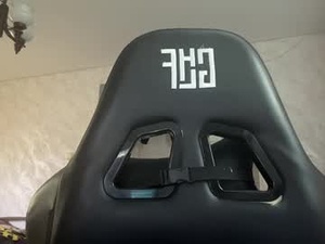 carlaclaybourne's webcam