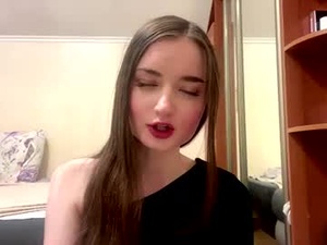 carlapensiero's webcam