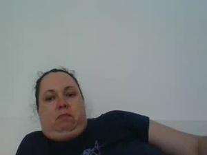 carlaruth's webcam