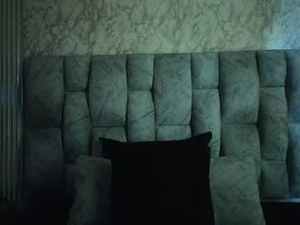 carlavondutch's webcam