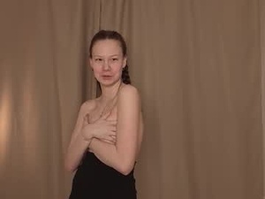 carleenalfredo's webcam