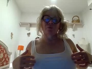 carleitelima's webcam