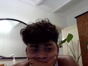 carlitodj's webcam