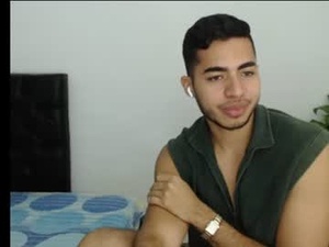 carlitospuma_'s webcam