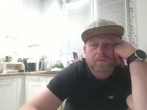 carlo666x's webcam