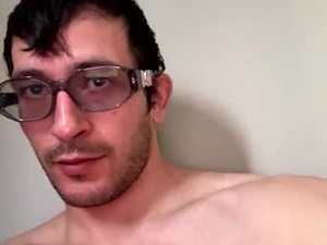 carlocockking's webcam