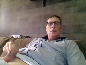 carlonebraska112233's webcam