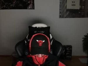 carlooos1213's webcam