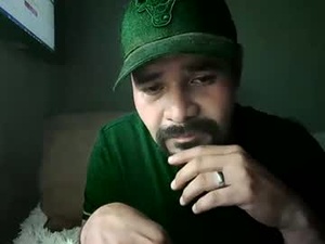 carlos100699's webcam