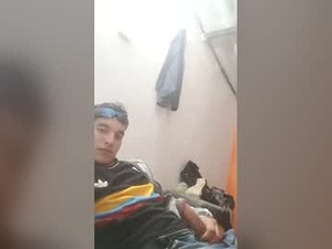 carlos101685's webcam