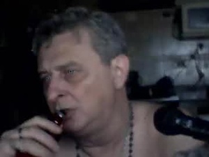 carlos712009's webcam