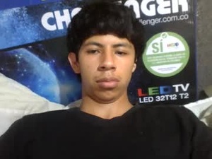 carlos_albert02's webcam