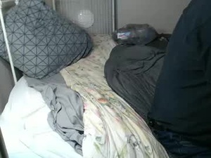 carlos_bangs's webcam
