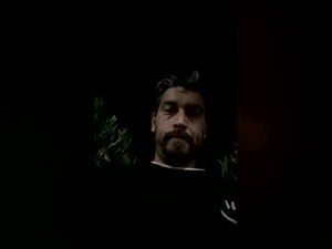 carlosclemente420089's webcam