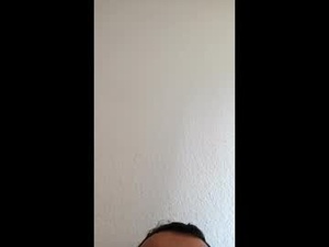 carlosdavidromero002's webcam