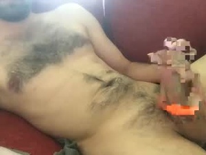 carlosdeem's webcam