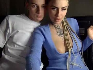 carlosgfbfsashaexp's webcam