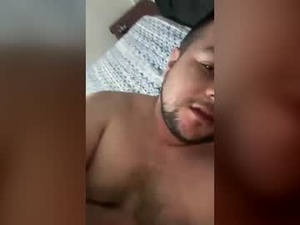 carlosgowx's webcam