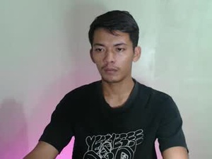 carloshadow0's webcam
