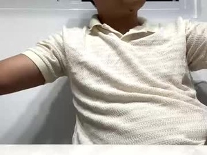 carlosmiguelxl's webcam