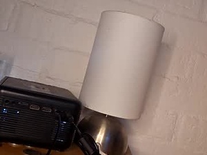 carlosrides's webcam