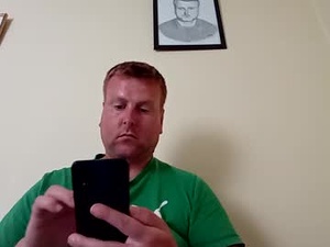 carlosvilagara's webcam