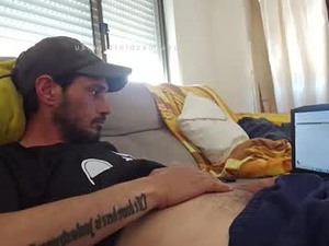 carlosweb1's webcam