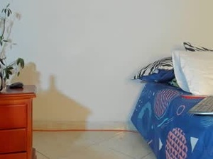carlota_flow's webcam