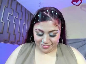 carlota_saenz's webcam
