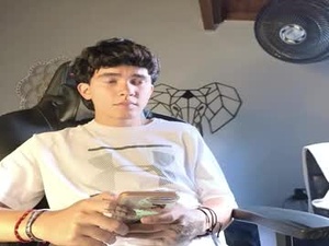 carlxs_m's webcam