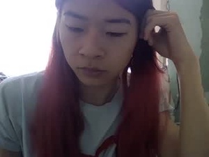 carlyjoy's webcam