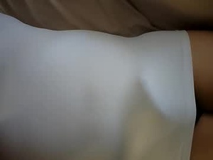 carlyzaurettv01's webcam