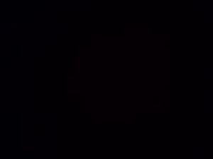 carmellamcircharo97's webcam