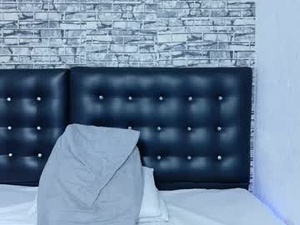 carmen_elektra69's webcam