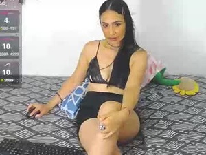 carmen_lozada's webcam