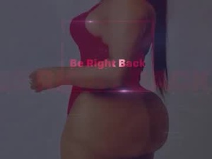 carmencash_'s webcam