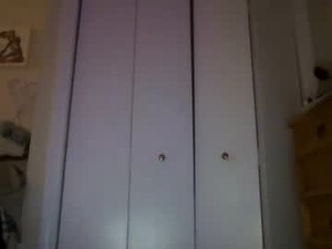 carmengraves's webcam