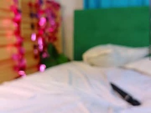 carmenphillips's webcam