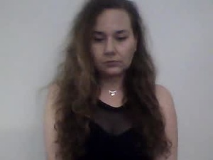 carmensensual's webcam