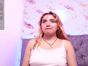 carmesi_lm's webcam
