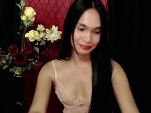 carmilla16's webcam