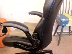 carminevalentino's webcam