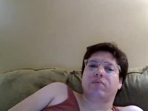 carnalflower95's webcam