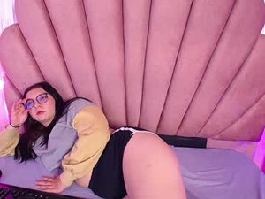 caro_franco_'s webcam